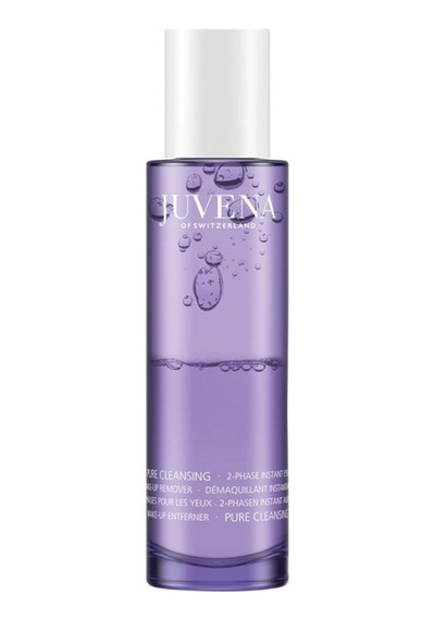 Juvena Pure Cleansing 2 Phasen Instant 100 ML