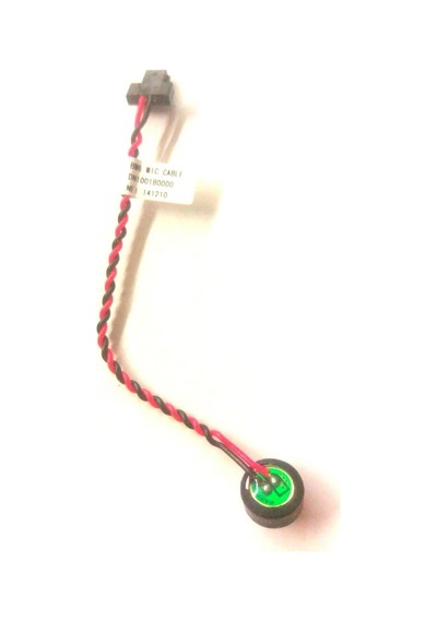 Lenovo Uyumlu B5400 20278 Notebook Mikrofon Board