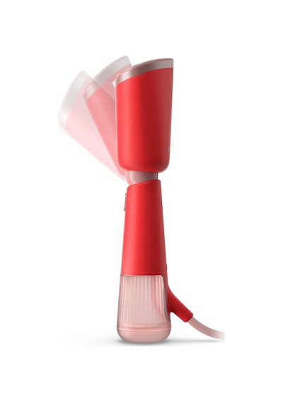 Philips STH5020/40 5000 Serisi 1400 W El Tipi Buharlı Düzleştirici