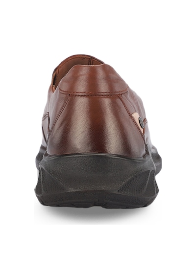 Forelli Costa G Comfort Erkek Ayakkabı Taba 46508-f3092041 Taba