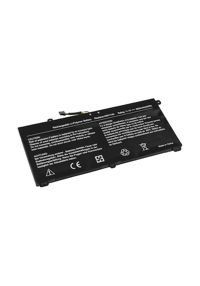 Retro Lenovo Thinkpad T550, W550s Dahili İç Notebook Bataryası