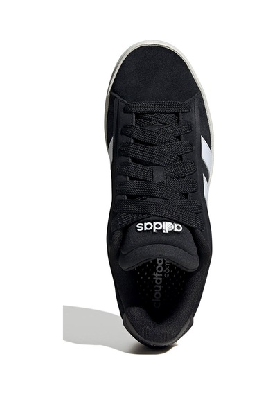 Adidas Gc Alpha Sk8 Hq7375 Unisex Spor Ayakkabı Çok Renkli