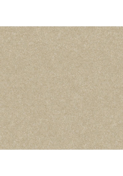 Adawall Düz Desen Duvar Kağıdı Rococo 1404-5/15, Vizon, 1.06x15.6m - 16.5m² Bej