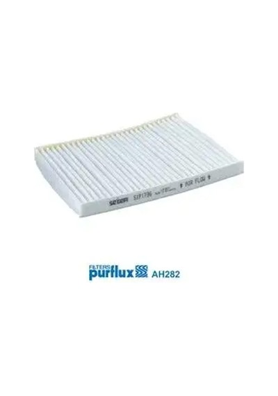 Purflux Ah282 Polen Filtresi 1541456 1594615 2092404