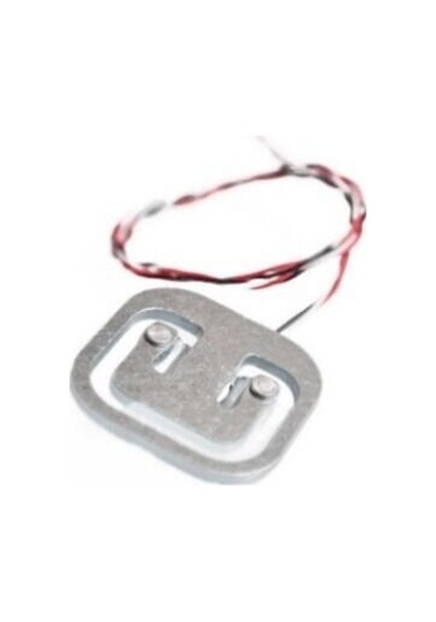 50kg Load Cell Ağırlık Sensörü