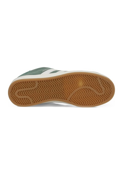 Proshot Pax 6fx Yeşil Erkek Sneaker 000000000102249559 Yeşil