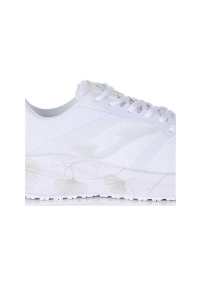 Joma Elite Lady 2402 Relıls2402 Beyaz Kadın Günlük Spor Ayakkabı 001