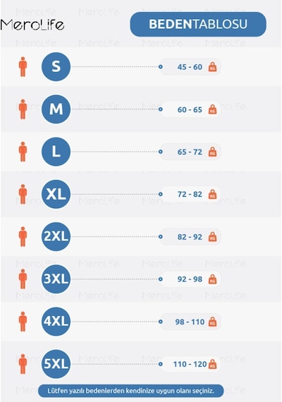 Mero Life Erkek Siyah Yün Karışımlı Kalın Kaşe Kapüşonlu Önü Fermuarlı Ve Düğmeli Kaban Siyah