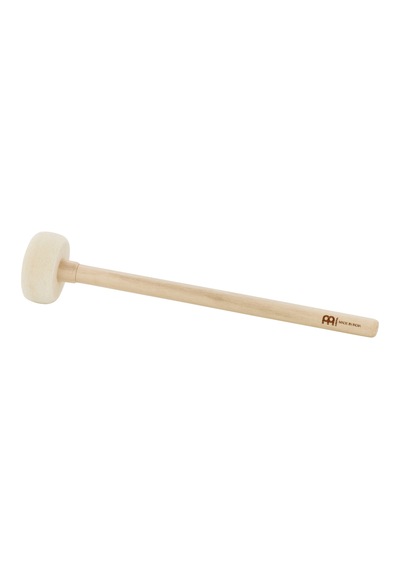 Meinl Sonic Energy 3-parça Energy Therapy Series Singing Bowl Set 1400/1800/2200 G