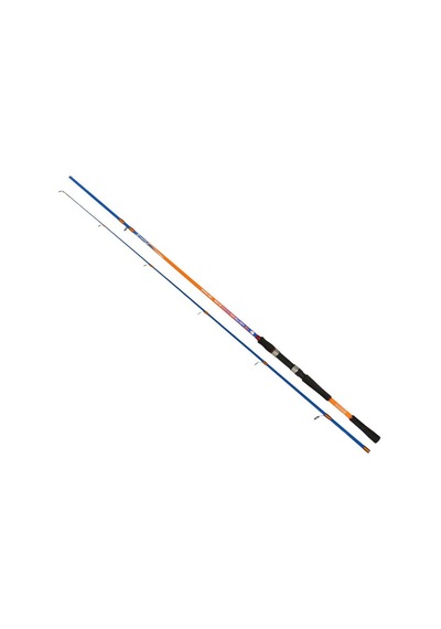 Kali Kunnan Prelude Spin Olta Kamışı 210cm