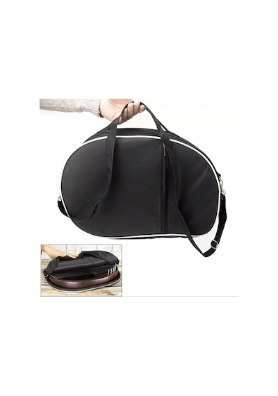 Puka Mini Arp 19 Dize Lir Masif Maun Ağacı Lyre Gigbag Çantalı Puka Mini Arp 19 Dize Lir Masif Maun Ağacı Lyre Gigbag Çantalı