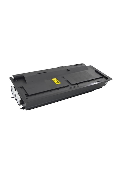 Tecprint Kyocera Tk-6115 Uyumlu Uyumlu Toner