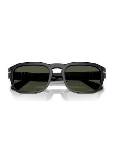 Persol Po3386s 95 31 56 Unisex Güneş Gözlüğü Siyah