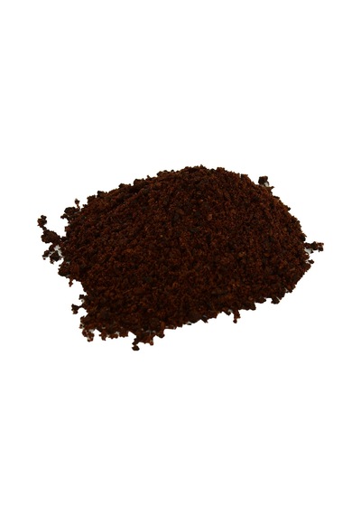 LokmanAVM Karanfil Doğal Öğütülmüş 100 G