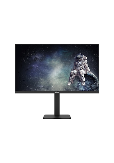 Dahua Lm25-e241a 25 320hz 1ms Fhd Ips Gaming Oyuncu Monitör Cece5dah0010