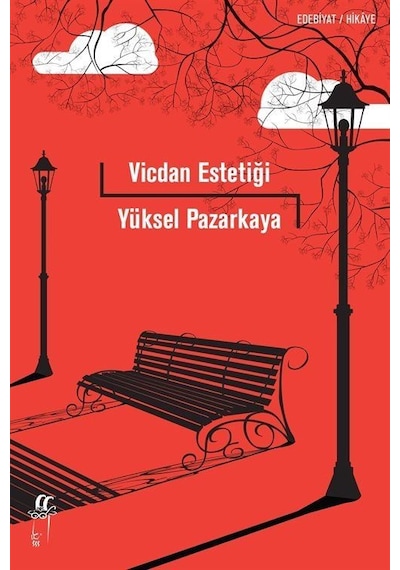Vicdan Estetiği / Yüksel Pazarkaya