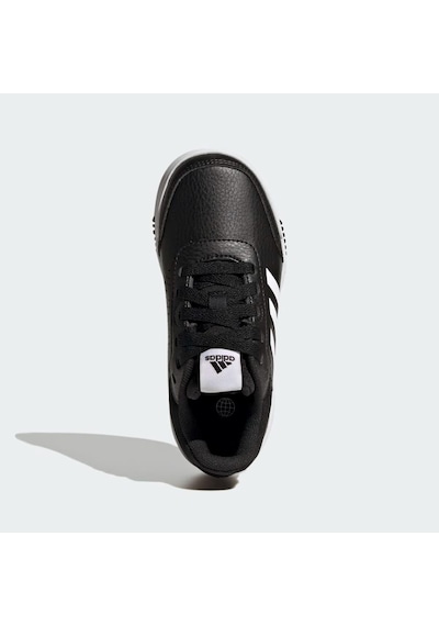 Adidas Çocuk Spor Ayakkabı Tensaur Sport 2.0 K Gw6425 Siyah