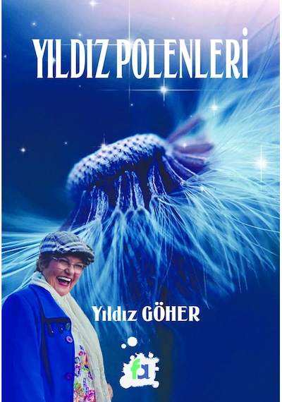 Yıldız Polenleri