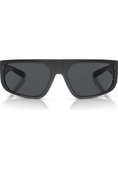 Arnette 4304 275887 63 Unisex Güneş Gözlüğü - 19