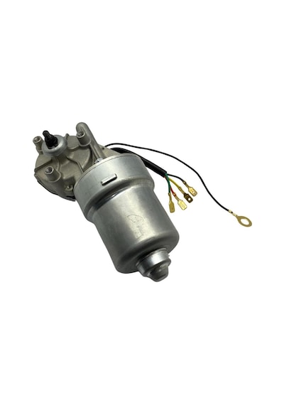 12v Silecek Motoru Renault R12