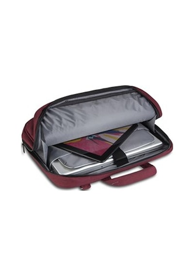 Classone Ultrabook Serisi15.6Inc Uyumlu Notebook Sırt Çanta Ul165