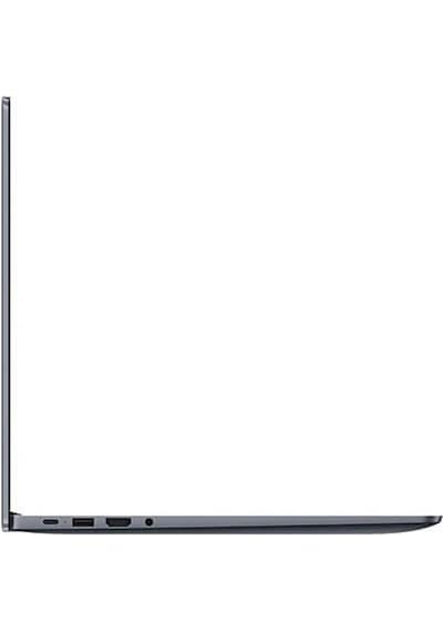 Huawei MateBook D 16 53014NBC i5-13420H 16 GB 512 GB SSD 16" Free Dos Dizüstü Bilgisayar