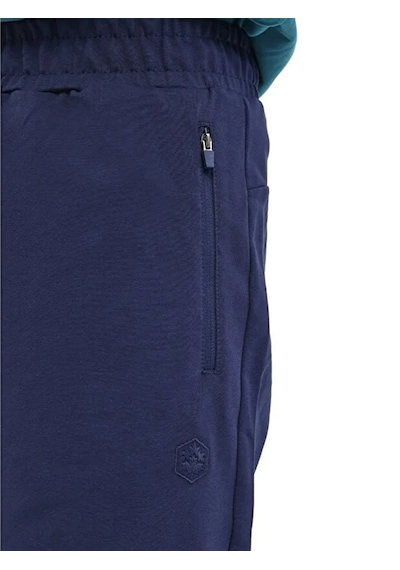 Lumberjack 6m Mb Ct103 Pam Short 6fx Erkek Lacivert Şort - 102202272