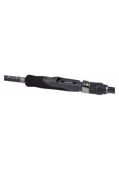 Shimano Bassterra A Seabass 213cm 7-35gr Spin Olta Kamışı