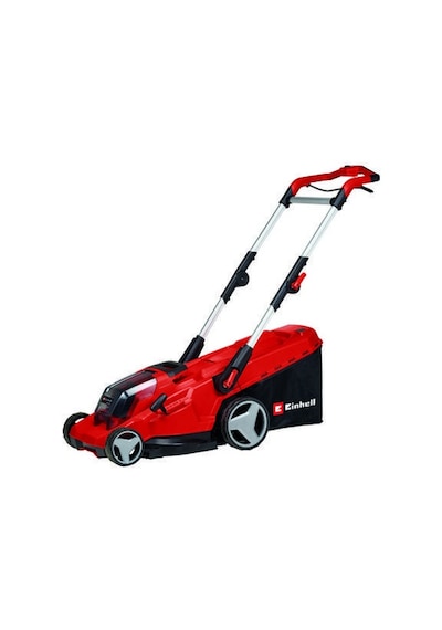 Einhell GC-EM 36/41 Li-Solo Akülü Çim Biçme Makinesi - 3413275