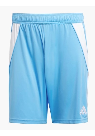 Adidas Tıro24 Sho - Add Mavi