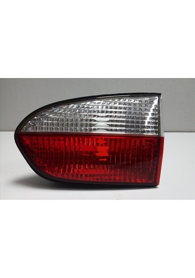 Hyundaı Starex Stop Lambası 02- İç Sağ 92406-4a500