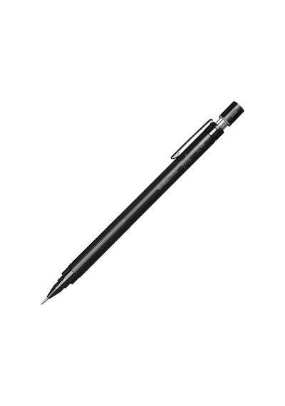 Scrikss Track Versatil Kalem 0.7 Mm Gri Ergonomik Tasarımlı Ve Uzun Ömürlü Mekanizma