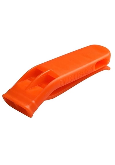 Can Yeleği Düdüğü. Tekne Can Yeleği Düdüğü. Plastik Düdük