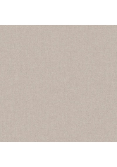 Duka Duvar Kağıdı Ambiance Nil Dk.k30210-5 16m2 Renkli