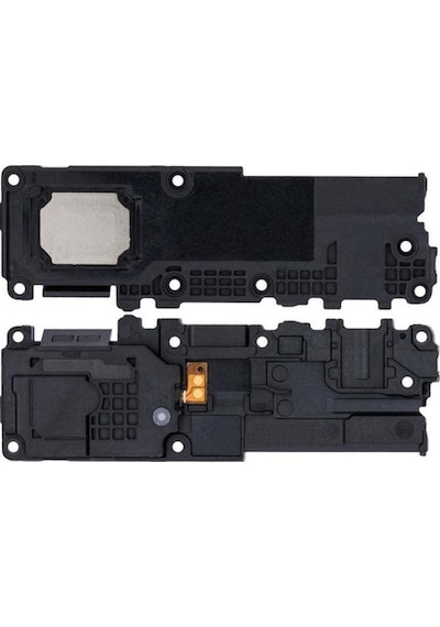 Samsung Uyumlu Galaxy A72 Zil Bazır Hoparlör Sm-A725F