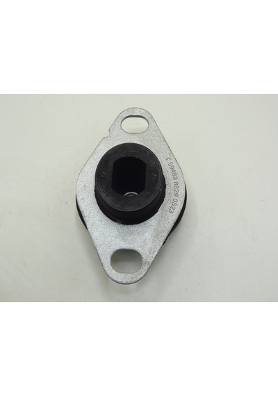 Şanzuman Takozu Svac 8200089697