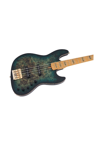 Sire Marcus Miller V10 4 Telli Bas Gitar Tgrs