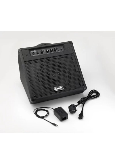 Laney Drumhub Dh40 Dijital Davul Amfisi