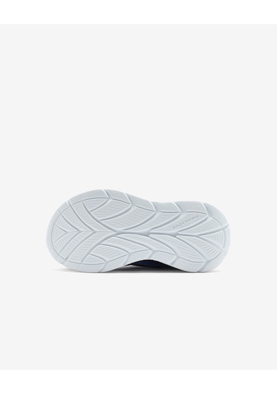 Skechers Flexglow Ultra Küçük Erkek Çocuk Siyah Işıklı Spor Ayakkabı 400139n Bksl Siyah Skechers Flexglow Ultra Küçük Erkek Çocuk Siyah Işıklı Spor Ayakkabı 400139n Bksl Siyah