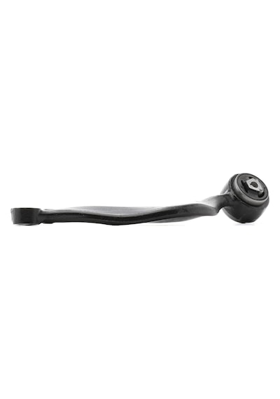 Salincak On Ust Sol Bmw X5 E53 47426595