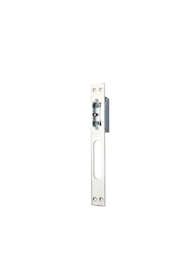 Yuma Elektrikli Kapı Karşılığı Monoblok Tip Ym-718