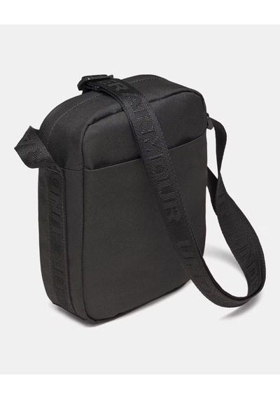Under Armour Ua Essentıal Crossbody Wb Xb 6011276 6011276 6011276 001