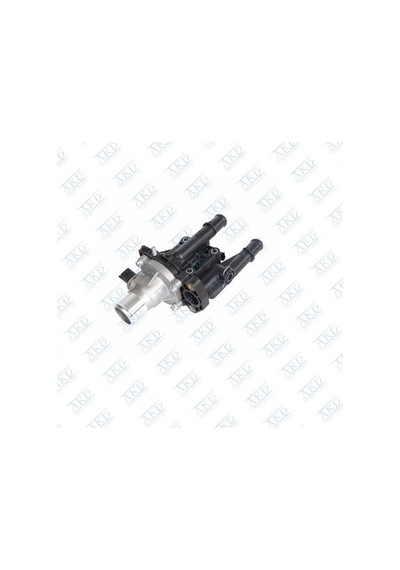 AKD OP143131 Termostat Astra J-Mokka A16Xer-B16Er-A18Xer-A16Let Insignia A 10 A16Xer-A18Xer 105C