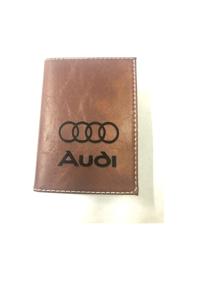 Audi Plakalık, Audi Pleksi Plakalık 314150864