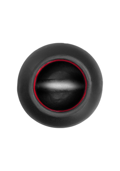 Lp8047 28 Kg Ballbell Dambıl