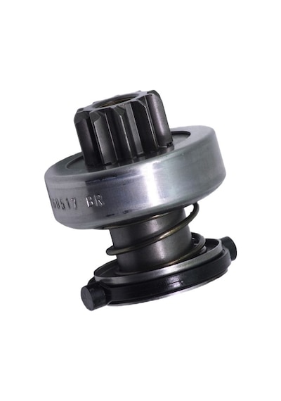 Marş Dişlisi Bosch  Tipi 10 Diş 10 Kanal Opel N11.12215