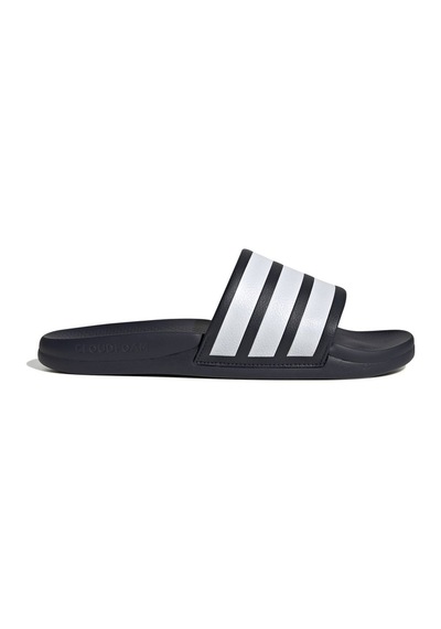 Adidas Adılette Comfort 2.0 Siyah Erkek Terlik Hq2465
