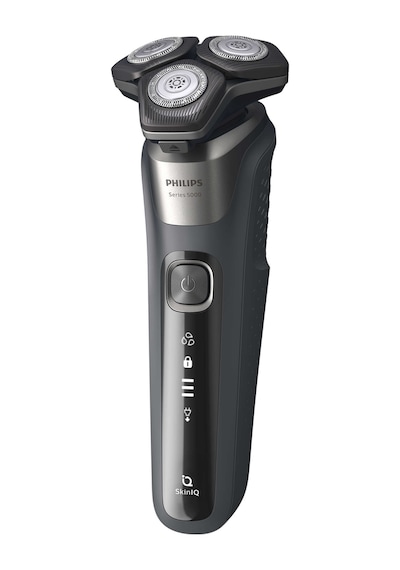 Philips S5587/10 Islak Kuru Tıraş Makinesi