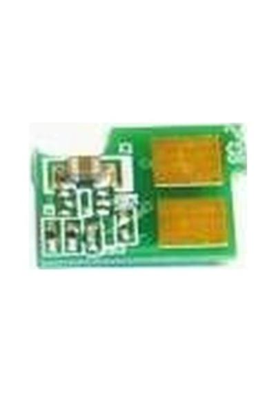 Hp Q5951a 643a Mavi Uyumlu Toner Çipi 10k 10000 Sayfa Color Laserjet 4700 Chip