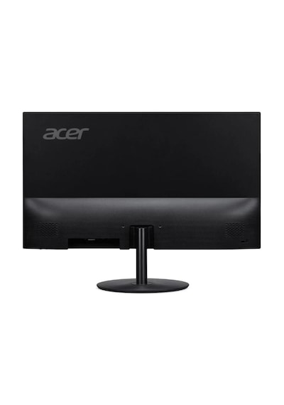 Acer SB242YEBİ 23.8" 1 MS 100 Hz FreeSync Full HD IPS Monitör